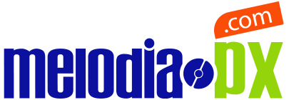 brendet-nivea-ve-orit-dhe-produktet-m-t-reja-melodia-px