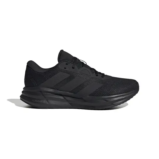 Patikë ADIDAS GALAXY 7 M