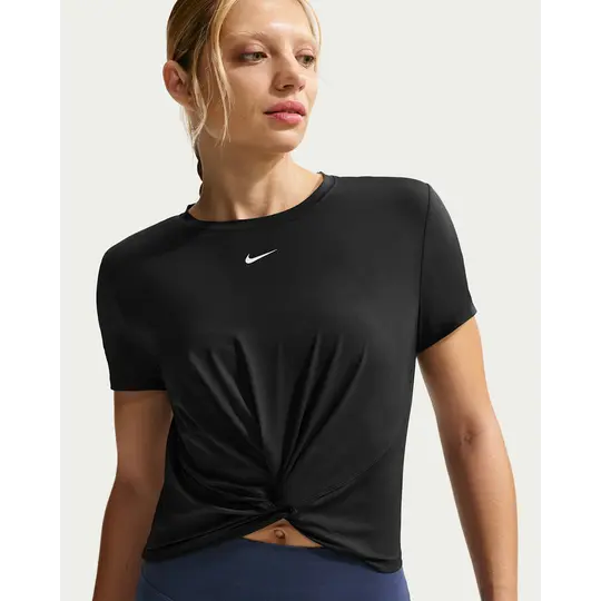 Bluze Nike W Nk One