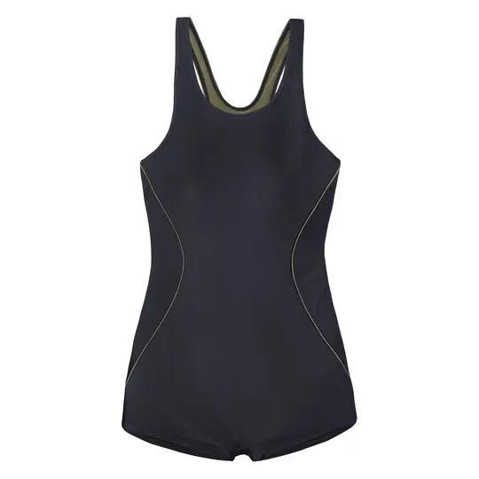 Bikine AQUAWAVE Qarakuma Wmns Ps
