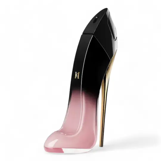 Carolina Herrera Good Girl Blush