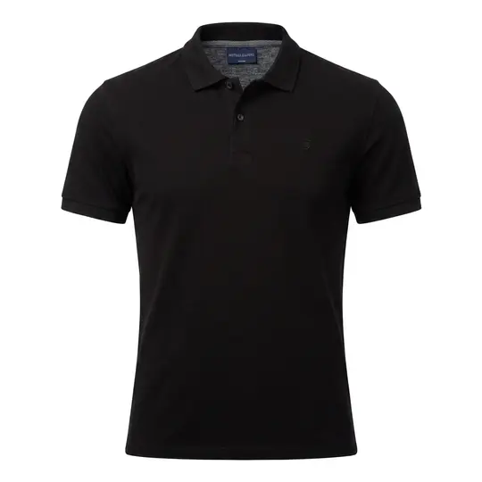 Bluze Polo Porthall L602b Sq 2
