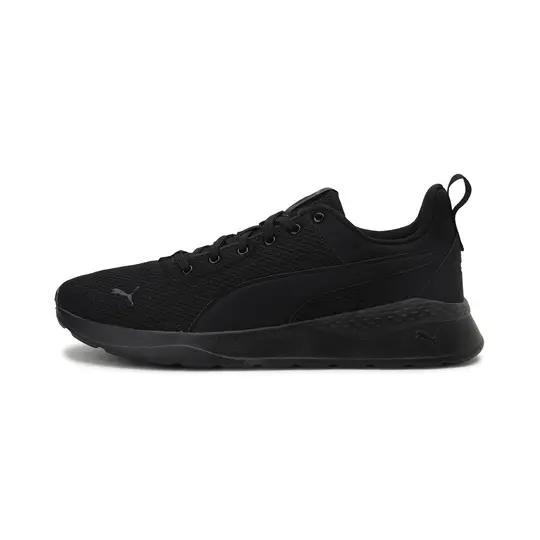 Atlete Puma Anzarun Lite Sq 2